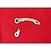 Handbrake Pawl and Ratchet Set     Triumph TR2 - TR4   107631/2