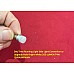 Classic Car LED Day Time Running Light  Side Light Upgrade Bulb  Bright White 200 LUMEN T4W    12VBA9HPWHN