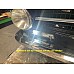Classic Car LED Day Time Running Light  Side Light Upgrade Bulb  Bright White 200 LUMEN T4W    12VBA9HPWHN