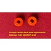 Triumph Throttle Shaft Bush Polyurethane  (Sold as a Pair)  138490SP-SetA Triumph Throttle Shaft Bush Polyurethane  (Sold as a Pair)  138490SP-SetA