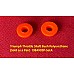 Triumph Throttle Shaft Bush Polyurethane  (Sold as a Pair)  138490SP-SetA Triumph Throttle Shaft Bush Polyurethane  (Sold as a Pair)  138490SP-SetA