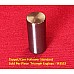 Tappet/Cam Follower Standard Sold Per Piece  Triumph Engines - 143552