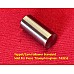 Tappet/Cam Follower Standard Sold Per Piece  Triumph Engines - 143552