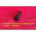 Triumph Clutch Lever Cross Shaft Taper Pin - Uprated  -   158777UR