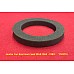 Heater Fan Box Foam Seal MGB 1962 - 1980.     17H3714