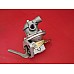 Triumph Herald & Triumph Spitfire Mechanical Fuel Pump. 208493Z