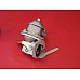 Triumph Herald & Triumph Spitfire Mechanical Fuel Pump. 208493Z