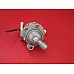 Triumph Herald & Triumph Spitfire Mechanical Fuel Pump. 208493Z