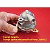 Triumph Herald & Triumph Spitfire Mechanical Fuel Pump. 208493Z