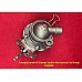 Triumph Herald & Triumph Spitfire Mechanical Fuel Pump. 208493Z