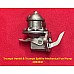Triumph Herald & Triumph Spitfire Mechanical Fuel Pump. 208493Z