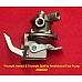 Triumph Herald & Triumph Spitfire Mechanical Fuel Pump. 208493Z