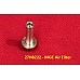 Air Filter Bolt Tube - MGC    27H8222