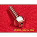 Air Filter Bolt Tube - MGC    27H8222