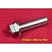 Air Filter Bolt Tube - MGC    27H8222