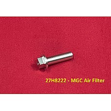 Air Filter Bolt Tube - MGC    27H8222