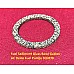 Fuel Sediment Glass Bowl Gasket - AC Delco Fuel Pumps 500418