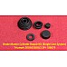 Brake Master Cylinder Repair Kit (Single Line System) Triumph 2000/2500/2.5Pi  518675