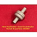 Flame Trap Breather - Closed Circuit Breather  Triumph  & Land Rover  603330A Flame Trap Breather - Closed Circuit Breather  Triumph  & Land Rover  603330A