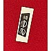 Label - Triumph Lighting Switch Instructions Label - Right Hand Drive - 611400