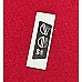 Label - Triumph Lighting Switch Instructions Label - Right Hand Drive - 611400