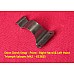 ﻿Door Check Strap - Front - Right Hand & Left Hand Triumph Saloons Mk2  - 623825