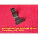 ﻿Door Check Strap - Front - Right Hand & Left Hand Triumph Saloons Mk2  - 623825