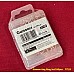 Gunson Copper Coated Hog Ring Set 100pcs    77129
