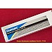 Gunson Windscreen Installation Tool Kit Classic Car Windscreen Rubber Seal Fillet Insert Tool Z295  - 77136