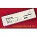 Gunson Windscreen Installation Tool Kit Classic Car Windscreen Rubber Seal Fillet Insert Tool Z295  - 77136