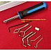 Gunson Windscreen Installation Tool Kit Classic Car Windscreen Rubber Seal Fillet Insert Tool Z295  - 77136