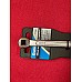 Gunson Brake Adjusting Wrench 1/4" Sq x 5/16" Sq   77152