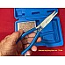Gunson Hog Ring Plier Set   77164