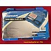 Gunson Hog Ring Plier Set   77164