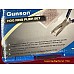 Gunson Hog Ring Plier Set   77164