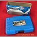 Gunson Hog Ring Plier Set   77164