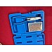 Gunson Hog Ring Plier Set   77164