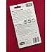 CRC Red RTV Gasket Maker 340 Blister 85g - 8629