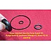 Power Assisted Steering Pump Repair Kit - Range Rover & Landrover Defender & Rover P6 V8 ABU7142 Power Assisted Steering Pump Repair Kit - Range Rover & Landrover Defender & Rover P6 V8 ABU7142