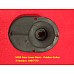MGB Gear Lever Boot -  Rubber Gaiter  3 Synchro Gear Box   AHH7170