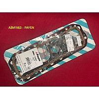 Gasket Set Cylinder Head BMC  B-Series Engines  PAYEN   AJM1163