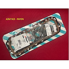 Gasket Set Cylinder Head BMC  B-Series Engines  PAYEN   AJM1163