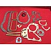 Gasket Set Bottom End MG Midget Austin Healey Sprite & Morris Minor 1100cc    AJM239