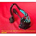 Wiper Switch Stalk  MGB 1976 (without Over Drive function)   BAU1020