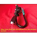 Wiper Switch Stalk  MGB 1976 (without Over Drive function)   BAU1020