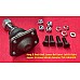 Borg & Beck Ball  Lower Ball Joint  Left & Right   Jaguar XJ Aston Martin Daimler TVR  BBJ5004