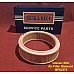 Classic Mini Air Filter Element   GFE1008   MSF1008 - BFA2373