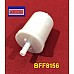 Borg & Beck Inline Fuel Filter - BFF8156
