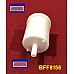 Borg & Beck Inline Fuel Filter - BFF8156