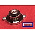 Borg & Beck Radiator Cap 13 P.S.I. Reach (20mm)  MGC Capri Escort Cortina Consul Zephyr Mercedes Toyota -  BRC69